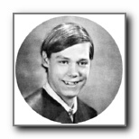 RODNEY COKER: class of 1975, Grant Union High School, Sacramento, CA.