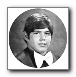 RENE LACCOPUCCI: class of 1975, Grant Union High School, Sacramento, CA.