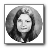 VIRGINA JACKSON: class of 1975, Grant Union High School, Sacramento, CA.