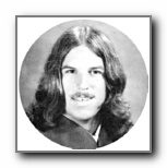 JAY KNIERIEM: class of 1975, Grant Union High School, Sacramento, CA.