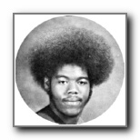 MICHAEL MATHENY: class of 1975, Grant Union High School, Sacramento, CA.