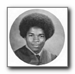 DAVID PENILTON: class of 1975, Grant Union High School, Sacramento, CA.