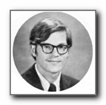 LEE SCHRIEDER: class of 1975, Grant Union High School, Sacramento, CA.