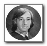 DOUGLAS SCOTT: class of 1975, Grant Union High School, Sacramento, CA.