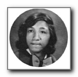 JESSE SIMENTEL: class of 1975, Grant Union High School, Sacramento, CA.