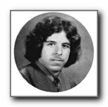 ALEXANDER TORRES: class of 1975, Grant Union High School, Sacramento, CA.