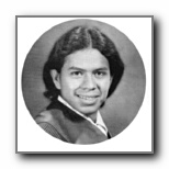 RICHARD VALDEZ: class of 1975, Grant Union High School, Sacramento, CA.
