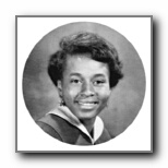 SELENA ZENN: class of 1975, Grant Union High School, Sacramento, CA.