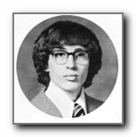 DOUGLAS P. CHAPMAN: class of 1976, Grant Union High School, Sacramento, CA.