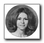 LAURA DAHLEY: class of 1976, Grant Union High School, Sacramento, CA.