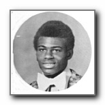 LAMBERT DAVIS: class of 1976, Grant Union High School, Sacramento, CA.