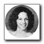 DENISE DECUIR: class of 1976, Grant Union High School, Sacramento, CA.