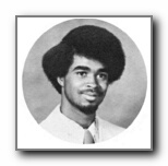 WILLIAM DREW: class of 1976, Grant Union High School, Sacramento, CA.