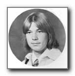 RAY EDENS: class of 1976, Grant Union High School, Sacramento, CA.
