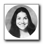 RUTH EILLIOTT: class of 1976, Grant Union High School, Sacramento, CA.