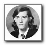 DANIEL FOSHEE: class of 1976, Grant Union High School, Sacramento, CA.