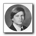 KENNETH KLOXIN: class of 1976, Grant Union High School, Sacramento, CA.