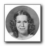 MARY CUEVAS: class of 1976, Grant Union High School, Sacramento, CA.