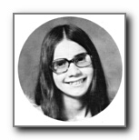 MIRIAM MC COY: class of 1976, Grant Union High School, Sacramento, CA.