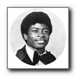 TOM MC MANN: class of 1976, Grant Union High School, Sacramento, CA.