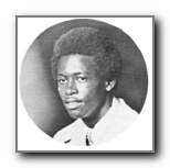 ROBERT MILES: class of 1976, Grant Union High School, Sacramento, CA.