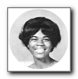 PATRICIA MILLER<br /><br />Association member: class of 1976, Grant Union High School, Sacramento, CA.