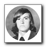 STEVE NEWELL: class of 1976, Grant Union High School, Sacramento, CA.