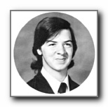 HENRY G. SAMMANIEGO: class of 1976, Grant Union High School, Sacramento, CA.
