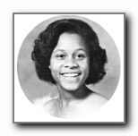 PATRICIA SCROGGINS: class of 1976, Grant Union High School, Sacramento, CA.
