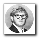 CHARLES SGHEIZA: class of 1976, Grant Union High School, Sacramento, CA.