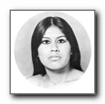 SUSIE SIERRAS: class of 1976, Grant Union High School, Sacramento, CA.
