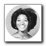 CLARENE SMITH: class of 1976, Grant Union High School, Sacramento, CA.