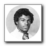 DARYL ANTHONY SMITH: class of 1976, Grant Union High School, Sacramento, CA.