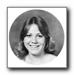 ELIZABETH SMITH: class of 1976, Grant Union High School, Sacramento, CA.