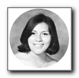 KATHRYN SWEET: class of 1976, Grant Union High School, Sacramento, CA.