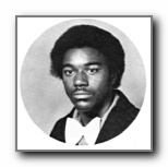 RICKY TAYLOR: class of 1976, Grant Union High School, Sacramento, CA.