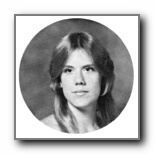 JILL THOMAS: class of 1976, Grant Union High School, Sacramento, CA.