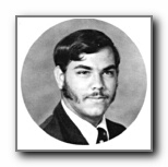 RAYMOND USREY: class of 1976, Grant Union High School, Sacramento, CA.