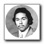 ANTHONY L. VELASQUEZ: class of 1976, Grant Union High School, Sacramento, CA.