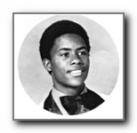 DARVIS WELLS: class of 1976, Grant Union High School, Sacramento, CA.