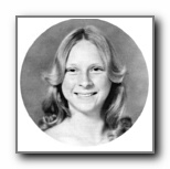 KATHLEEN WHITTLE: class of 1976, Grant Union High School, Sacramento, CA.