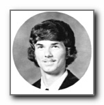 DAVID WILLIAMS: class of 1976, Grant Union High School, Sacramento, CA.