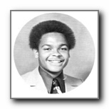 DWIGHT WILSON: class of 1976, Grant Union High School, Sacramento, CA.