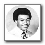 WILLIE ZENN: class of 1976, Grant Union High School, Sacramento, CA.