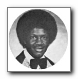 MICHAEL BARBER: class of 1977, Grant Union High School, Sacramento, CA.