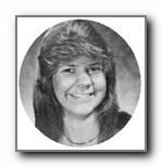 CAROL BEAR: class of 1977, Grant Union High School, Sacramento, CA.