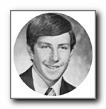 ROBERT BENNETT: class of 1977, Grant Union High School, Sacramento, CA.