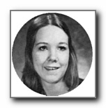 DONNA BRATHOUD: class of 1977, Grant Union High School, Sacramento, CA.