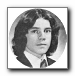 STEVE CASEY: class of 1977, Grant Union High School, Sacramento, CA.