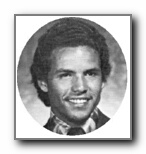 DARRELL CASTENEDA: class of 1977, Grant Union High School, Sacramento, CA.